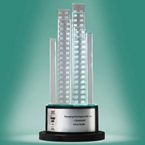 Cyberthum Award