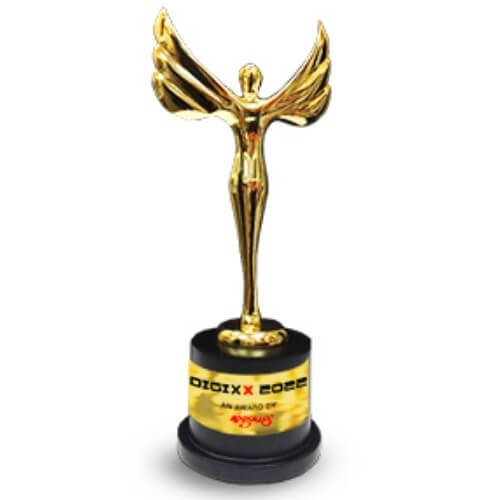 Business Award