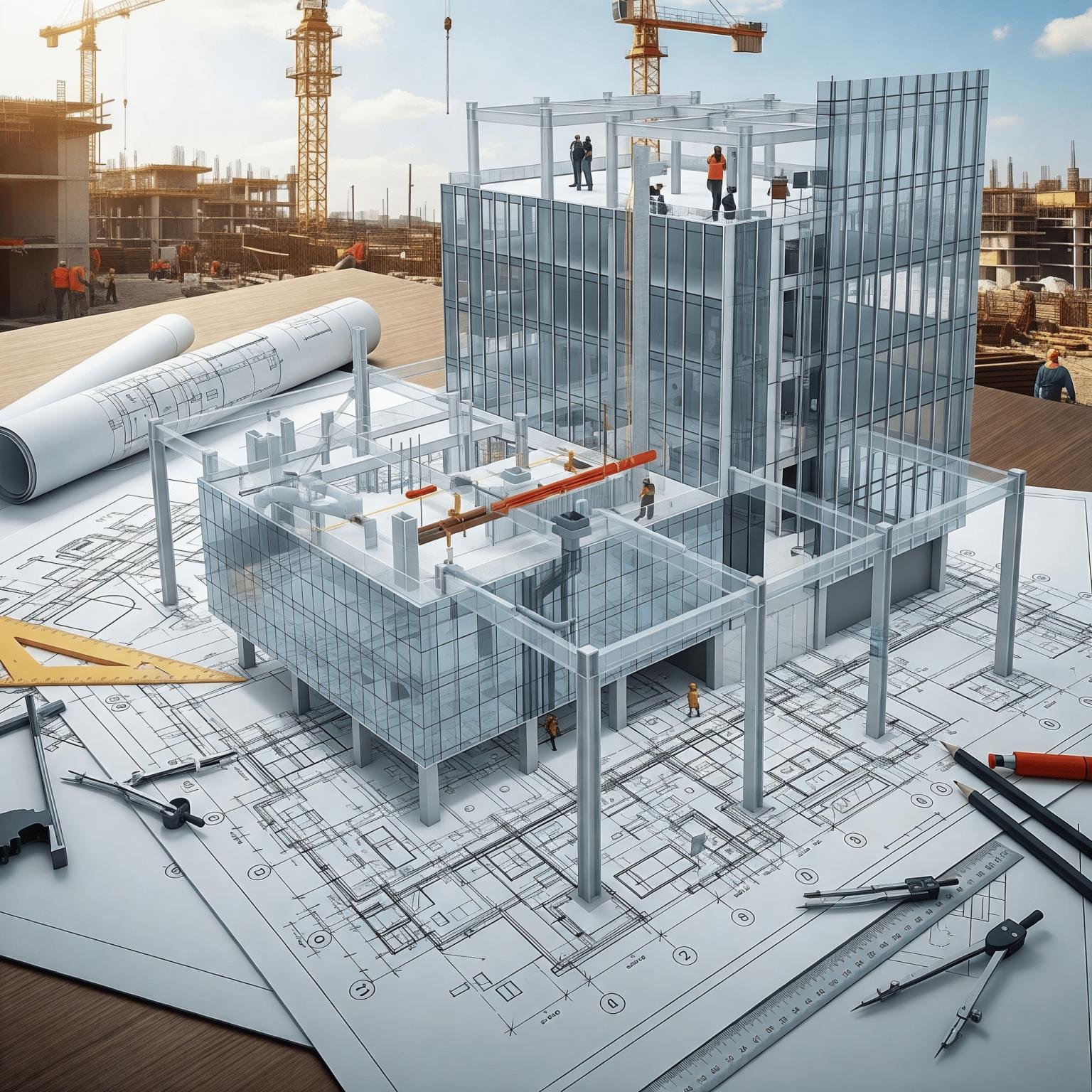 Jyanshu Infrastructure News